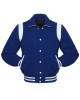 Varsity Jackets