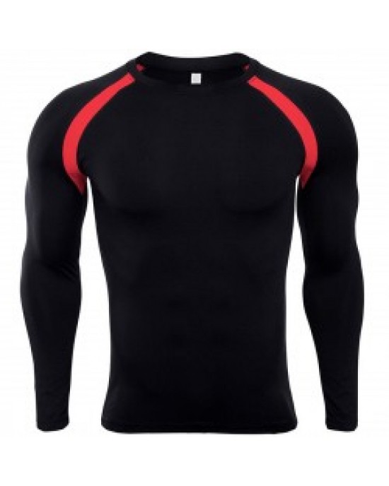 Compression Top