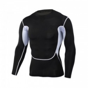 Compression Top