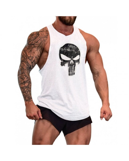 Men Tank Top