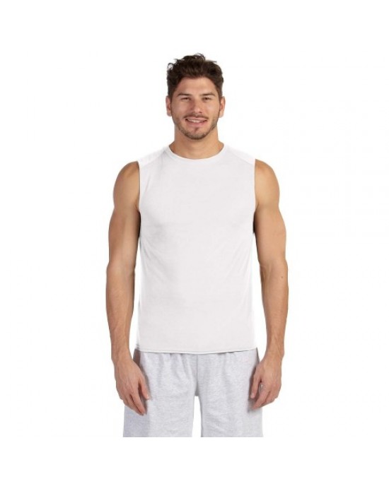 T-Shirt Sleeveless