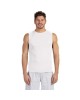 T-Shirt Sleeveless