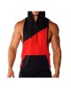 Stringer Hoodie