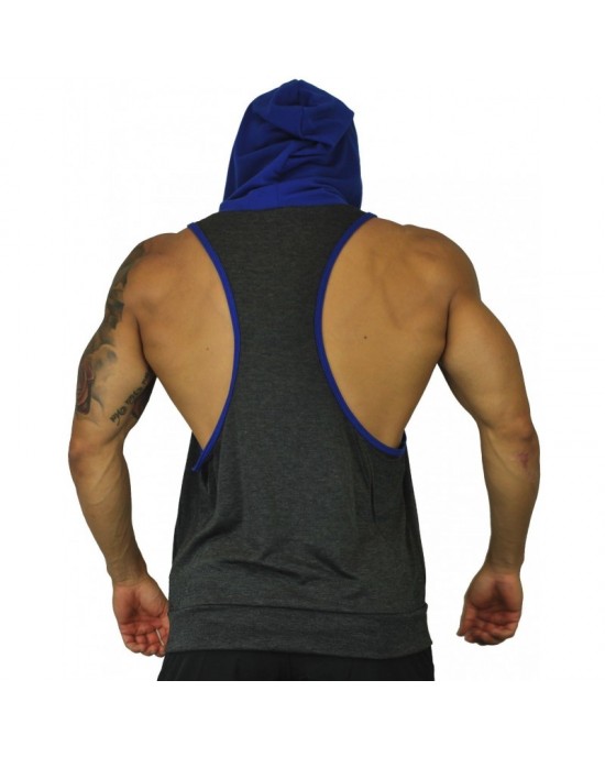 Stringer Hoodie