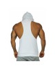 Stringer Hoodie