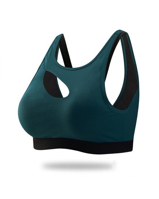 Fitness Bra