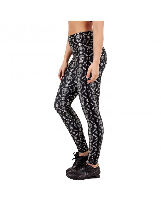 Women Legging