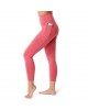 Women Legging