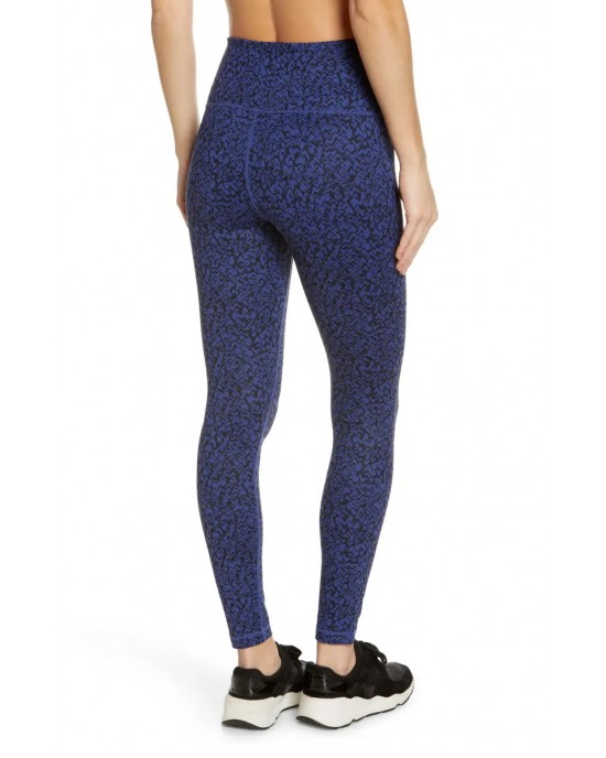 Women Legging