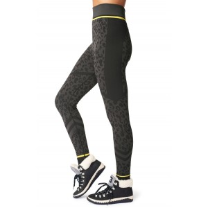 Women Legging