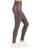 Women Legging