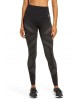 Women Legging