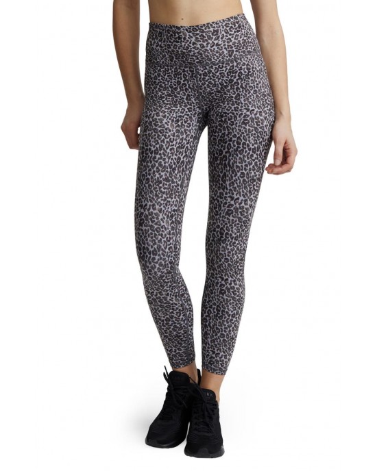 Women Legging