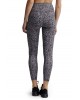 Women Legging