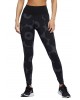 Women Legging