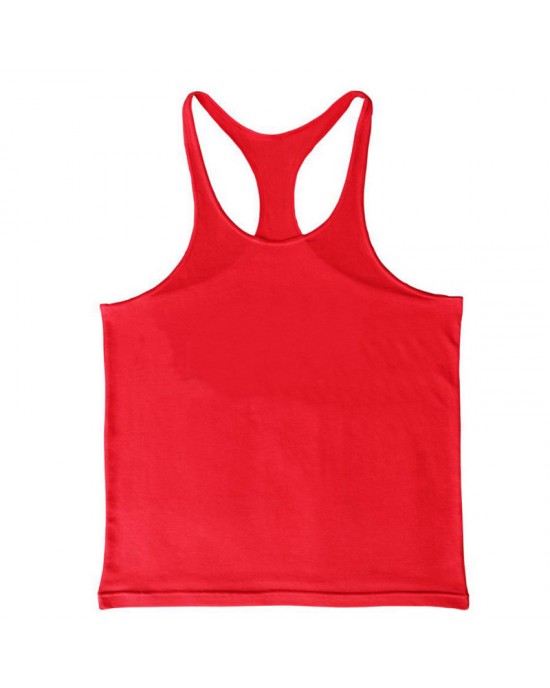 Tank Top Women