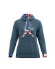 Women Hoodies