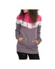 Women Hoodies