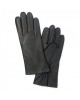 Lambskin Leather Gloves