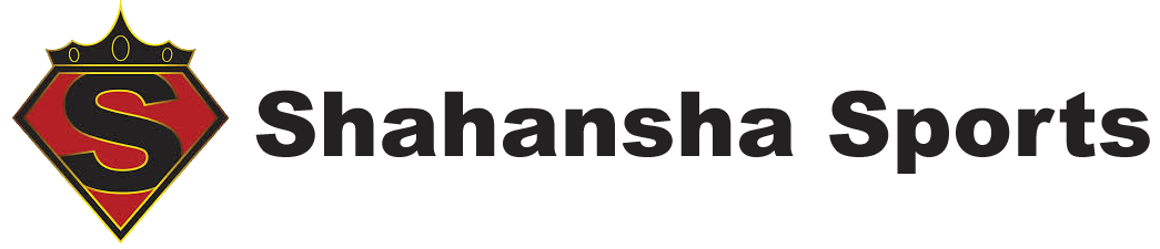 Shahansha Sports