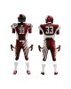 American Football Uniforms