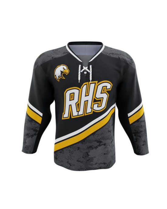 Ice Hockey Uniforms