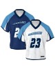 Lacrosse Uniforms