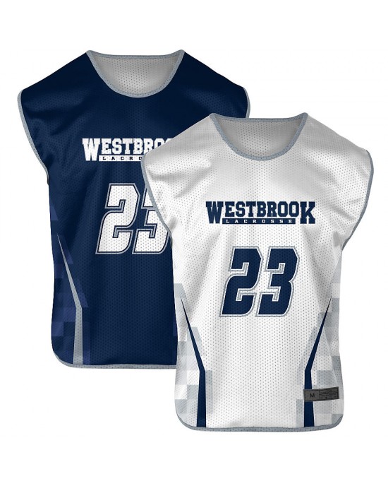 Lacrosse Uniforms