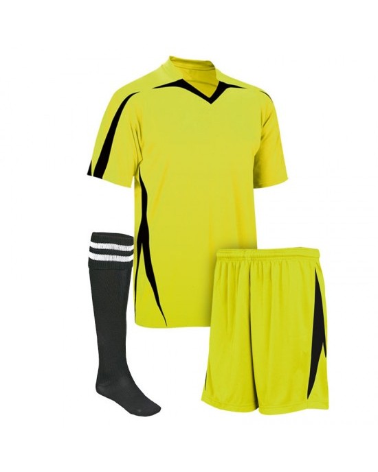 Soccer Uniform