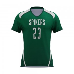 Volleyball Uniforms