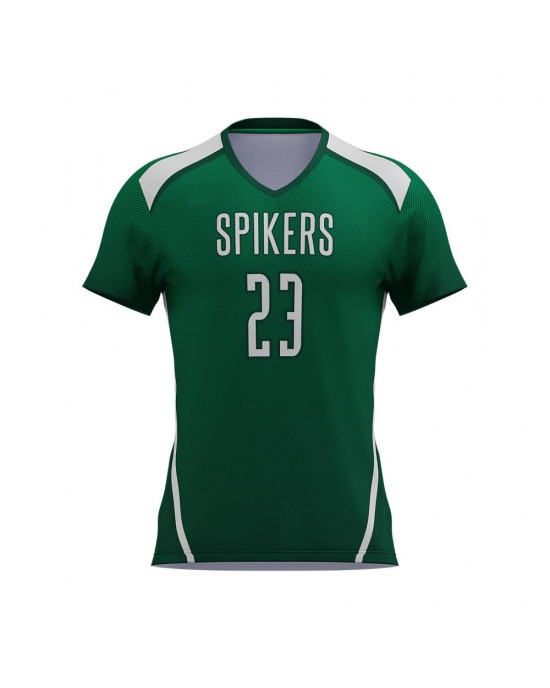 Volleyball Uniforms