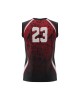 Volleyball Uniforms