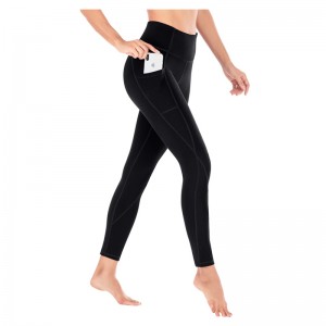 Women Yoga Pant