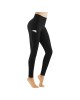 Women Yoga Pant