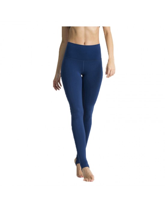 Women Yoga Pant